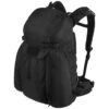 Helikon Elevation Backpack Black