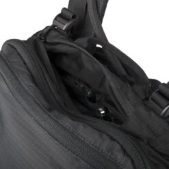 Helikon Elevation Backpack Black -Osprey Sales Shop helikon elevation backpack black 003