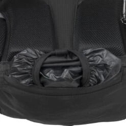 Helikon Elevation Backpack Black -Osprey Sales Shop helikon elevation backpack black 005