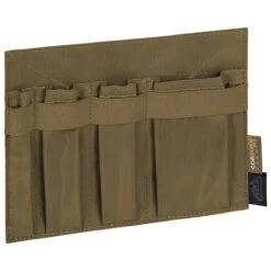 Helikon Organizer Insert Large Coyote