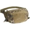 Helikon Possum Waist Pack Kryptek Highlander