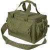 Helikon Range Bag Olive Green