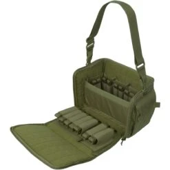 Helikon Range Bag Olive Green -Osprey Sales Shop helikon range bag olive green ALL 3
