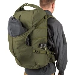 Front Page -Osprey Sales Shop helikon summit backpack adaptive green 002