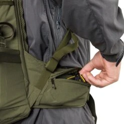 Helikon Summit Backpack Adaptive Green 8 Helikon Summit Backpack Adaptive Green -Osprey Sales Shop helikon summit backpack adaptive green 003