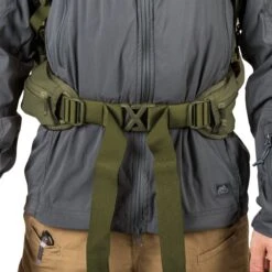 Helikon Summit Backpack Adaptive Green 9 Helikon Summit Backpack Adaptive Green -Osprey Sales Shop helikon summit backpack adaptive green 004