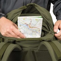 Helikon Summit Backpack Adaptive Green 10 Helikon Summit Backpack Adaptive Green -Osprey Sales Shop helikon summit backpack adaptive green 005