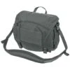 Helikon Urban Courier Bag Large Shadow Gray