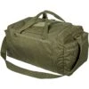 Helikon Urban Training Bag Olive Green