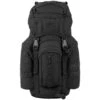 Pro-Force New Forces Rucksack 25L Black