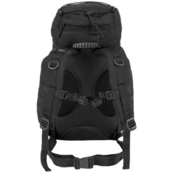 Pro-Force New Forces Rucksack 25L Black 7 Pro-Force New Forces Rucksack 25L Black -Osprey Sales Shop highlander forces loader rucksack 25l black 4
