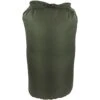 Highlander X-Light Dry Sack Olive Green 40L