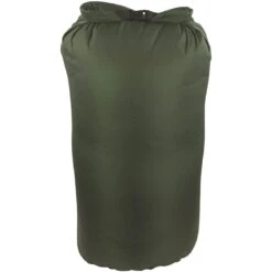 Highlander X-Light Dry Sack Olive Green 40L