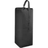 Highlander Army Kit Bag 14" Base Black