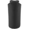Highlander X-Light Dry Sack Black 80L