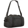 Highlander Cargo Bag 30L Black