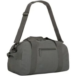 Highlander Cargo Bag 30L Gray