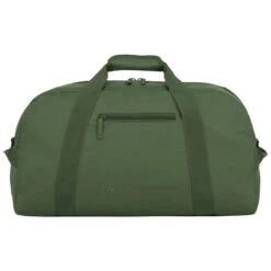 Front Page -Osprey Sales Shop highlander cargo 45l olive green 02