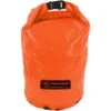 Highlander Dry Bag Small Orange
