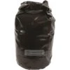Highlander Dry Bag Small Black