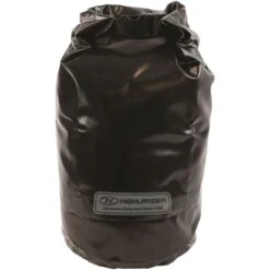 Highlander Dry Bag Small Black