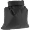 Highlander X-Light Dry Sack Black 8L