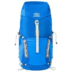 Highlander Vorlich 40L Backpack Blue 10 Highlander Vorlich 40L Backpack Blue -Osprey Sales Shop highlander vorlich 40 blue 001 1