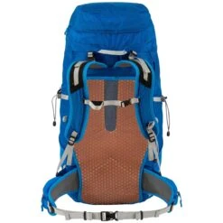 Highlander Vorlich 40L Backpack Blue 9 Highlander Vorlich 40L Backpack Blue -Osprey Sales Shop highlander vorlich 40 blue 004 1