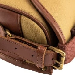 Jack Pyke Canvas Cartridge Bag Fawn 7 Jack Pyke Canvas Cartridge Bag Fawn -Osprey Sales Shop jack pyke canvas cartridge bag fawn 3