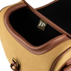 Jack Pyke Canvas Cartridge Bag Fawn 9 Jack Pyke Canvas Cartridge Bag Fawn -Osprey Sales Shop jack pyke canvas cartridge bag fawn 5