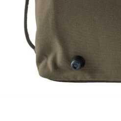 Jack Pyke Canvas Walking Boot Bag Green 7 Jack Pyke Canvas Walking Boot Bag Green -Osprey Sales Shop jack pyke canvas walking boot bag green 004