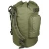 Jack Pyke Maxi Decoy Bag Hunters Green