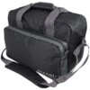 Jack Pyke Sporting Shoulder Bag Black/Gray