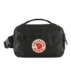Fjällräven Kånken 2 Liter Hip Pack