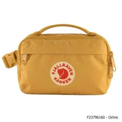 Fjällräven Kånken 2 Liter Hip Pack 12 Fjällräven Kånken 2 Liter Hip Pack -Osprey Sales Shop kanken hip pack Ochretxt