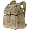 Maxpedition Condor II Backpack Khaki