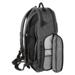 Maxpedition Entity 27 CCW-Enabled Laptop Backpack Charcoal -Osprey Sales Shop maxpedition entity 27 06