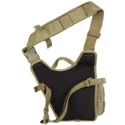 Maxpedition Fatboy Versipack Khaki -Osprey Sales Shop maxpedition fatboy versipack 0403k 3 1