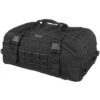Maxpedition Fliegerduffel Adventure Bag Black