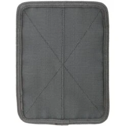 Maxpedition Entity Hook & Loop Utility Panel Gray 5 Maxpedition Entity Hook & Loop Utility Panel Gray -Osprey Sales Shop maxpedition hook loop utility panel 003 3