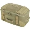 Maxpedition Ironcloud Adventure Travel Bag Tan