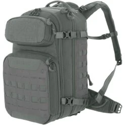 Maxpedition Riftblade Backpack Gray