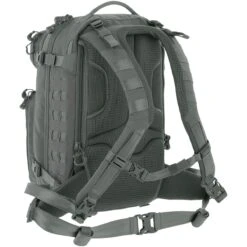 Maxpedition Riftblade Backpack Gray -Osprey Sales Shop maxpedition riftblade backpack grey 3 1