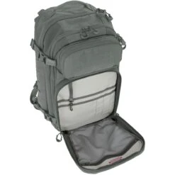 Maxpedition Riftblade Backpack Gray -Osprey Sales Shop maxpedition riftblade backpack grey 6 1