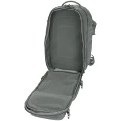 Maxpedition Riftblade Backpack Gray -Osprey Sales Shop maxpedition riftblade backpack grey 7 1