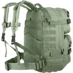 MFH Backpack Assault II Foliage Green -Osprey Sales Shop mfg pack assault ii foliage 2