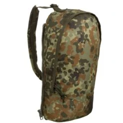 MFH Alpin110 Backpack Flecktarn -Osprey Sales Shop mfh alpin rucksack 110l flecktarn 5