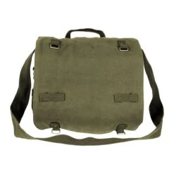 MFH BW Combat Bag Large OD Green