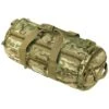 MFH MOLLE Operation Bag 12L Operation Camo