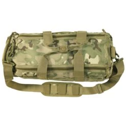 MFH MOLLE Operation Bag 12L Operation Camo -Osprey Sales Shop mfh operation bag coyote operation camo 003
